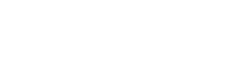 Empact Construction Services